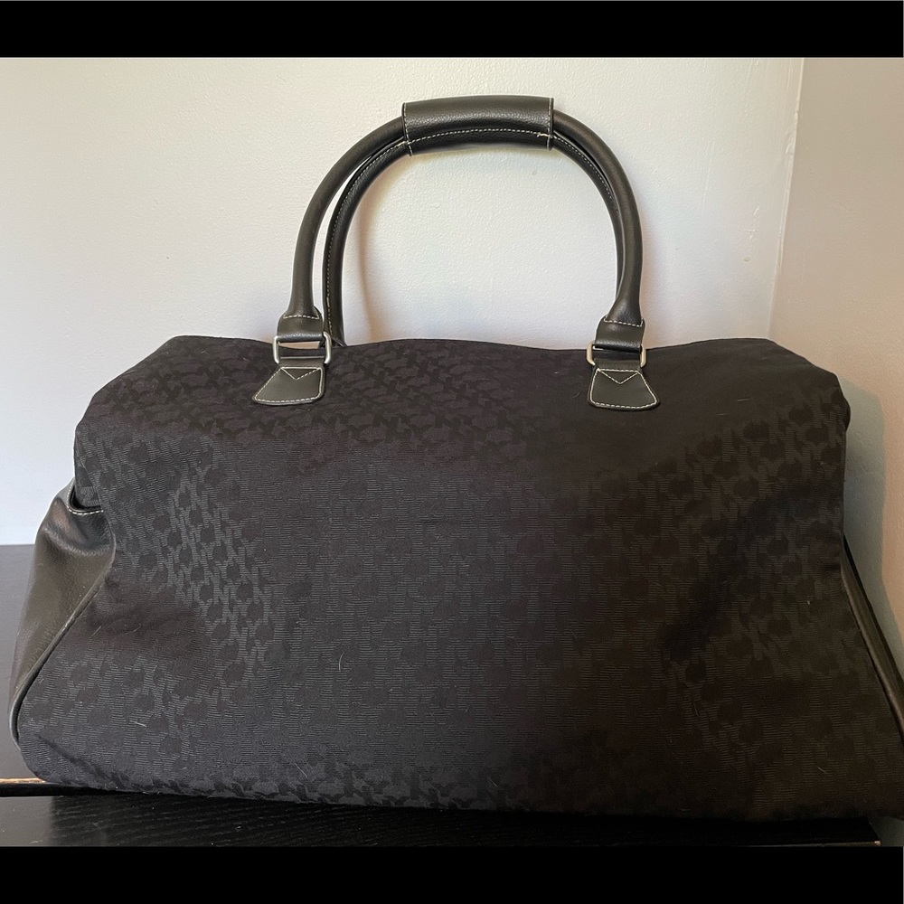 New York & Co. weekender Diffle
